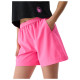 4F Γυναικείο σορτς Board Shorts